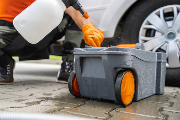 Best Arborist Consultation Services  in Soquel, CA